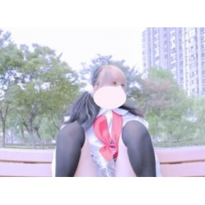 稀缺限量！家喻户晓的火爆精选美女沙耶妹妹完整合集30v，仅售1.6G！