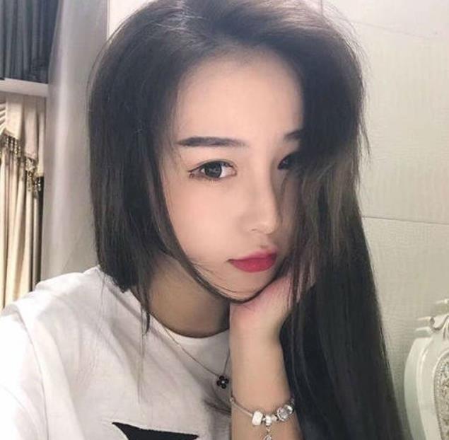 《抖音人气主播杜雨含美足合集,让你欲罢不能》