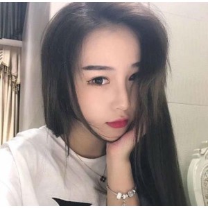 《抖音人气主播杜雨含美足合集，让你欲罢不能》