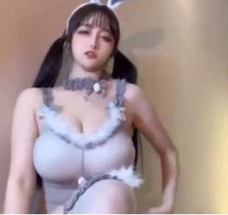 网红小九九:打造个人品牌的秘诀与技巧微密圈:构建私密交流圈的最佳选择社保合集:全面解读社保政餐娆保障你的权益