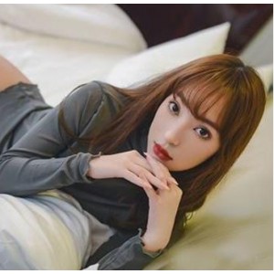 盘丝网：超有尺度拍摄花絮