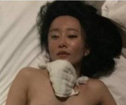 MJ大作：迷玩网红脸胸前软肉翘臀