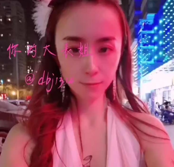 网红大表姐教你花样交流教育