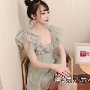 家访女老师与学生的争执和反扑