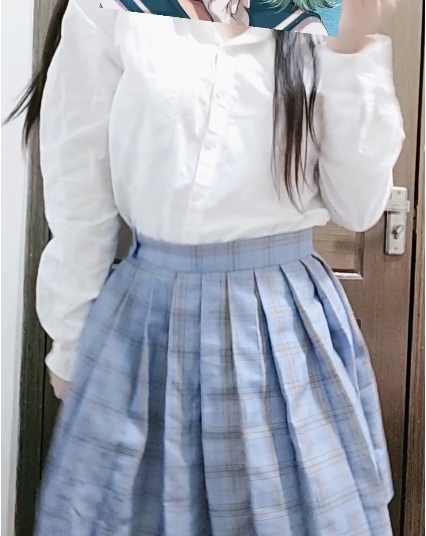 甜度果舞-让你在抖音上享受甜蜜风的短视频