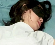 高价自购的91大神唐伯虎未展示的高清原视频