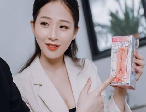 女神婕咪-高颜值SSS级JVID