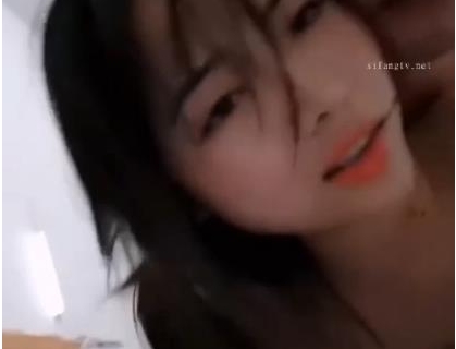 王媛媛：颜值小姐姐的私下反差与金主的噼里啪啦