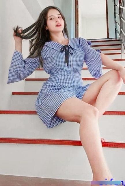 万人求购Onlyfans游戏主播PIM反差网红