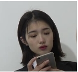 女神乐乐的足系列摄影作品