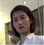 丝足摄影美女乐乐的拍摄服务