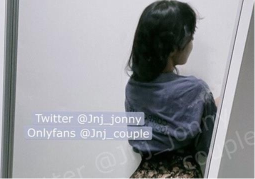 超级人气稀缺情侣档