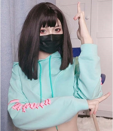 福利姬、白袜袜、格罗吖的大合集