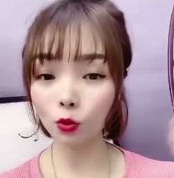 如何利用手指和对象进行一对一教学,提高学生的注意力和专注度