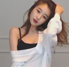 janpet12兔子:推特网红janpet12的兔子影片