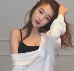 janpet12兔子:推特网红janpet12的兔子影片