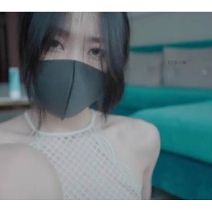 人气网红姐姐款小碎花玩偶新作