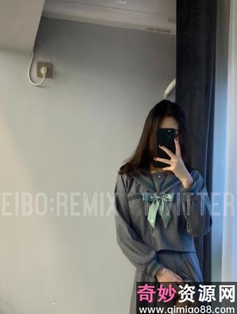 浪漫草莓味软糖