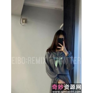 浪漫草莓味软糖
