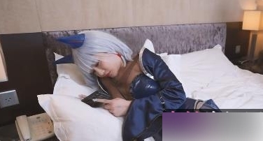 某传媒沈娜娜的拷问作品