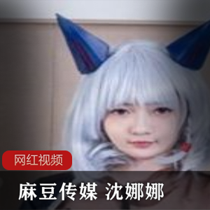 某传媒沈娜娜的拷问作品