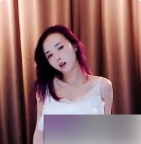 斗鱼小熙米火箭群精选7部