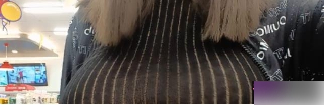 南京女子拍摄的反差女风格作品合集:圣R玛丽亚