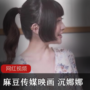 沉娜娜家教作品