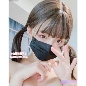 白袜袜格罗呀,书记舞4部