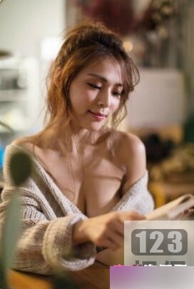 G奶熊熊定制,高达8万元