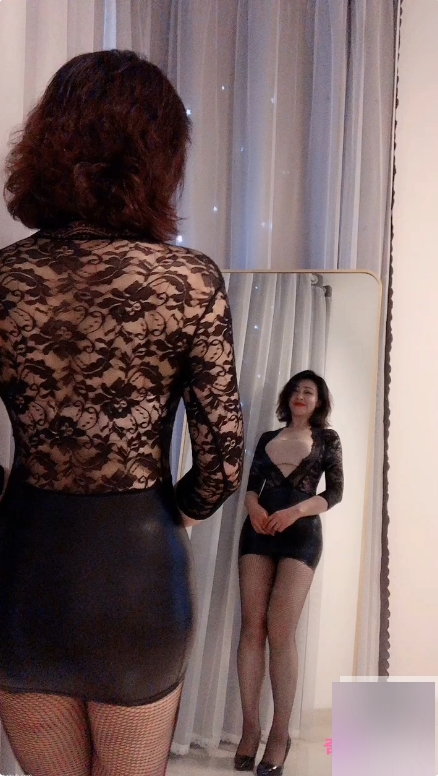 网红快手三部曲