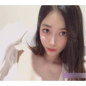 网红主播易直播，过气学姐