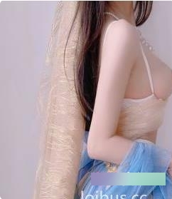 奇妙独家芋圆呀呀最新款天竺少女款