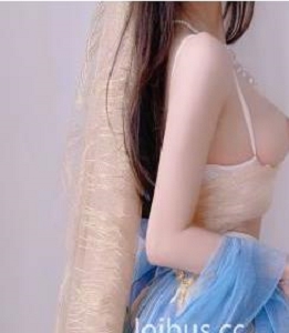 奇妙独家芋圆呀呀最新款天竺少女款