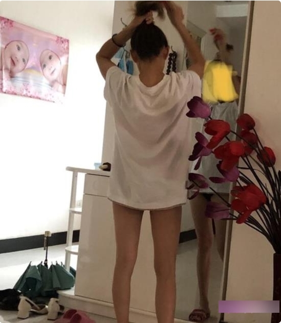 推超火颠覆三观挑战伦理的真实故事:妈妈乱L一个月多的全程记录绝版完整合集20V1.3G