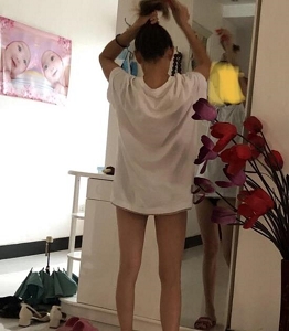 推超火颠覆三观挑战伦理的真实故事:妈妈乱L一个月多的全程记录绝版完整合集20V1.3G