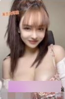 网红米兰大坏蛋微博合集