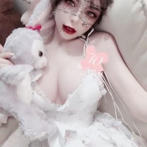 知一妹妹怀旧合集，老牌网红，20V+442P