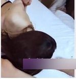 精选美少女全身束缚黑丝塞嘴，享受轻虐的1V339M