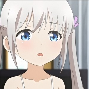 妹子和大叔一起欢乐滑雪，过山车和海滩游玩，以及登山活动