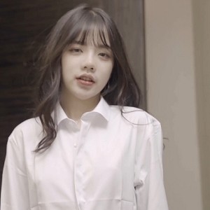 潘甜甜的绝版三部曲：热舞、私房话和私人视频，激发勇气