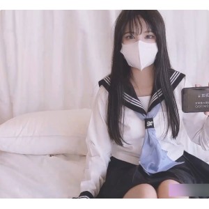 精选美女小敏儿百度云视频合集