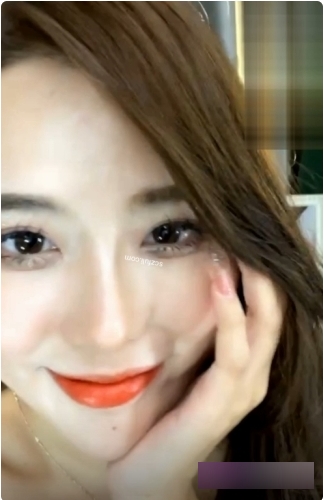 斗鱼精选甜甜小可晴1V-860M完整合集,超人气高颜身材