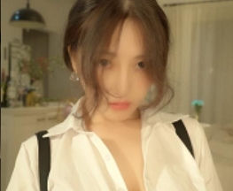 樱晚gigi的钢琴课系列，1V，611M