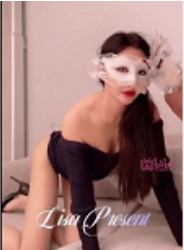 外卖员给力演绎QB玩LSX,狂C女神口B采J1V-800M