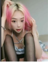 上官宝贝美女合集