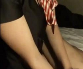 搞笑女教师的会所培训资源:声情并茂的教学