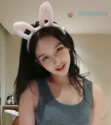 双女神互玩，不止，1.8G，1v