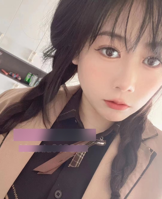 根据分割线中的内容，无法为商品取标题。