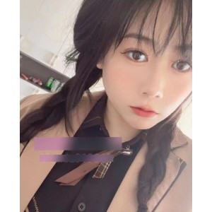 根据分割线中的内容，无法为商品取标题。
